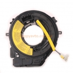 Модуль подушки безопасности Ford Fiesta 08-18, 1776854, 1556920, 1687793, 8A6T13N064BE, 8A6T14A664AB, 8A6T14A664AC, 8A6T14A664AD